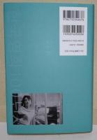 韓国映画100年史