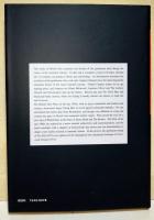 GENTLEMAN AND HOOLIGAN THE BRITISH IN FILM 1921-1971　〈龍谷叢書XVI〉