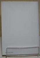 Byron and Italy: A Study of Childe Harold’s Pilgrimage Ⅳ　〈龍谷叢書　X〉