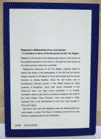 Nagarjuna's Discourse on the Ten Stages (Dasabhumika-vibhasa) : a study and translation from Chinese of verses and chapter 9