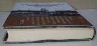 大阪で闘った朝鮮戦争 吹田枚方事件の青春群像  (署名入り)
