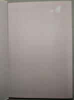 日米演劇の出合い