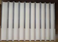 新・日本文壇史　全10巻