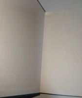 論語　上・下　2冊揃　〈中国古典新書〉