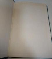 戦国策　上・下　2冊揃　〈中国古典新書〉