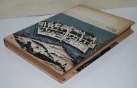 天草四郎　(署名入り)