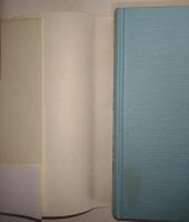 かぐわしき日々の歌