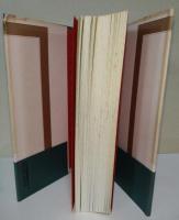 中世思想原典集成