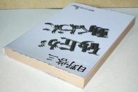 砂丘が動くように