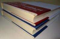 現代歴史学の成果と課題1980-2000年　Ⅰ歴史学における方向転回・Ⅱ国家像・社会像の変貌　2冊揃