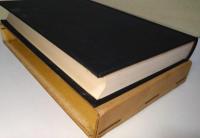 京阪書籍商史