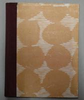 暖簾　（限定版）　（署名入り）