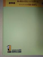 世界の国からいただきます！