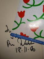 クレムリン・キス