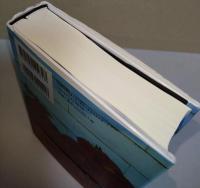 メタボラ　（署名・サイン入り）