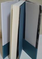 フロンティアをこえて