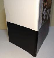 スター女優の文化社会学