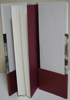 新派映画の系譜学