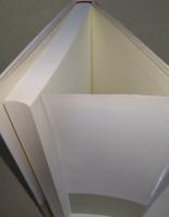 映画と国民国家 : 1930年代松竹メロドラマ映画