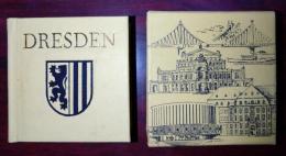 DRESDEN