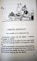 Farlig midsommar
