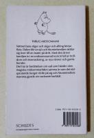 Farlig midsommar