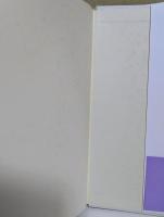 シェイクスピア時代の読者と観客