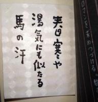 淡淡豆本　第五集