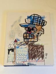 Jean-Michel Basquiat Drawing: Work from the Schorr Family Collection
