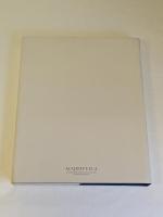 Jean-Michel Basquiat Drawing: Work from the Schorr Family Collection