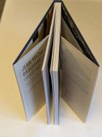 Jean-Michel Basquiat Drawing: Work from the Schorr Family Collection