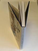 Jean-Michel Basquiat Drawing: Work from the Schorr Family Collection