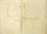 昭和四年神戸行幸に関する警備警衛関係資料一括