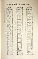 SOUTH MANCHURIA RAILWAY HANDBOOK OF INFORMATION