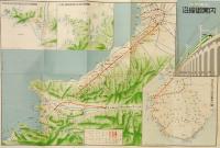 阪和電鉄沿線御案内
