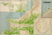 阪和電鉄沿線御案内