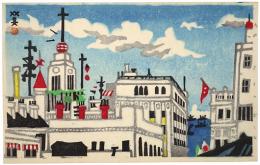 タイム・ボール