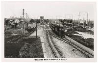 【絵葉書】松阪市絵葉書