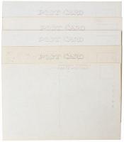 【絵葉書】松阪市絵葉書