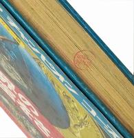 なぞ神秘 世界の秘宝をさぐれ