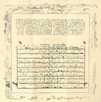 上野松坂屋 店内御案内