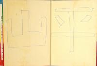 ぼく滅作戦 人間の敵ショッキング情報