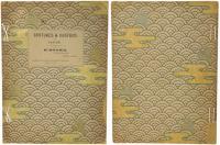 COSTUMES & CUSTOMS IN JAPAN