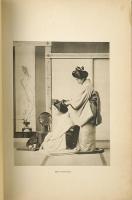 COSTUMES & CUSTOMS IN JAPAN