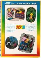 絵とき実用 おしゃれ手芸