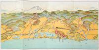 片山津温泉御案内