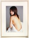 篠山紀信 「Untitled No.176」 Digital C-type print ed.4/10