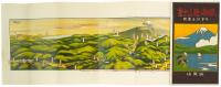 富士山麓と御岳 : 附・富士川下り