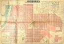 帯広市明細図