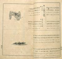 秀英舎第八回 春季大運動会